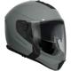 TUCANOURBANO-casque-hyperlink-image-129728516-thumbnail-0
