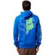 FOX-sweat-a-capuche-emotion-blast-image-120508677-thumbnail-2