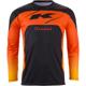 KENNY-maillot-cross-track-focus-image-84997690-thumbnail-0