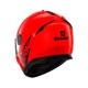 SHARK-casque-spartan-12-blank-image-26765977-thumbnail-2