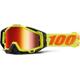 100%-masque-cross-racecraft-attack-yellow-image-6808878-thumbnail-0