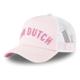 VONDUTCH-casquette-buckl-rose-von-dutch-image-135696066-thumbnail-0