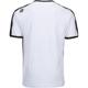 KENNY-tee-shirt-racing-image-25607043-thumbnail-1