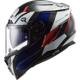 LS2-casque-ff327-challenger-carbon-alloy-image-55764383-thumbnail-1