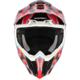 ACERBIS-casque-cross-airstrike-x-image-155594922-thumbnail-1