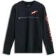 ALPINESTARS-tee-shirt-a-manches-longues-committed-image-129287829-thumbnail-0
