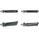 CHAFT-clignotants-hammer-image-11619537-thumbnail-0