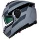 NOLAN-casque-n80-8-alfiere-image-119006810-thumbnail-0