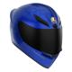 AGV-casque-k1-s-e2206-mono-fast-image-156226589-thumbnail-0