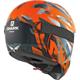 SHARK-casque-vancore-2-kanhji-mat-image-10672777-thumbnail-2