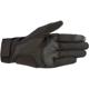 ALPINESTARS-gants-reef-image-20232985-thumbnail-1