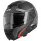 ASTONE-casque-rt-800-energy-image-6478199-thumbnail-1