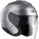 HJC-casque-is-33-ii-semi-mat-image-23454985-thumbnail-0