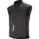 ALPINESTARS-gilet-chauffant-heat-tech-image-64988983-thumbnail-0