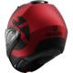 SHARK-casque-evo-es-kedje-mat-image-50210803-thumbnail-2
