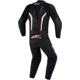 ALPINESTARS-combinaison-gp-force-v2-1pc-image-147878126-thumbnail-1