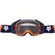 FOX-lunettes-cross-vue-core-image-86063444-thumbnail-0