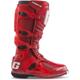 GAERNE-bottes-cross-fastback-endurance-image-151417091-thumbnail-1