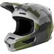 FOX-casque-cross-v1-przm-image-13166908-thumbnail-0