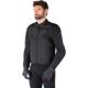 ALPINESTARS-blouson-t-jaws-v4-wp-image-118688853-thumbnail-2
