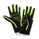 100%-gants-cross-brisker-xtreme-image-145375151-thumbnail-1