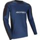 ACERBIS-maillot-cross-x-duro-30-image-137420921-thumbnail-0