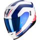 SCORPION-casque-exo-520-air-lemans-image-26302580-thumbnail-0