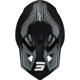 SHOT-casque-cross-lite-prism-image-42078392-thumbnail-1
