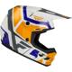 FLY-casque-cross-youth-kinetic-scrap-image-156321067-thumbnail-1