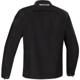 BERING-blouson-jacky-gtx-image-35237011-thumbnail-1
