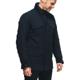 DAINESE-veste-sheffield-d-dry-xt-image-135327438-thumbnail-2