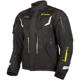 KLIM-veste-badlands-pro-jacket-image-29633776-thumbnail-0