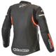 ALPINESTARS-blouson-stella-kira-image-10832005-thumbnail-1