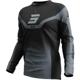 SHOT-maillot-cross-devo-blast-image-118688526-thumbnail-0