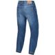 ALPINESTARS-jeans-flex-ast-8-image-156226285-thumbnail-1