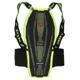 ZANDONA-dorsale-esatech-back-pro-x7-image-34728598-thumbnail-0