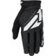 FXR-gants-cross-reflex-youth-image-151321741-thumbnail-0