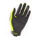 SHOT-gants-cross-lite-image-56208299-thumbnail-1