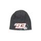 MARQUEZ-bonnet-kid-double-face-ant-93-image-135326643-thumbnail-1