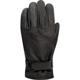 RACER-gants-resident-image-19341693-thumbnail-0