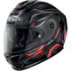 XLITE-casque-x-903-ultra-carbon-elektra-image-30089027-thumbnail-0