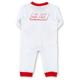 MARQUEZ-pyjama-baby-pijama-graphic-ant-image-106526052-thumbnail-1