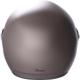 STORMER-casque-clyde-image-91121711-thumbnail-1