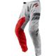 THOR-pantalon-cross-sector-shear-image-6809619-thumbnail-0