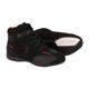 BERING-baskets-corwell-image-10686244-thumbnail-0