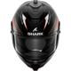 SHARK-casque-spartan-gt-pro-toryan-mat-image-62845492-thumbnail-1