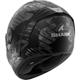 SHARK-casque-spartan-rs-reptaia-mat-image-147878597-thumbnail-2