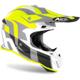 AIROH-casque-cross-terminator-open-vision-shoot-image-16190889-thumbnail-1