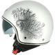 ASTONE-casque-minijet-66-tattoo-dirty-thrills-image-15997235-thumbnail-1