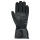 RACER-gants-long-blocks-d3o-image-68532312-thumbnail-1